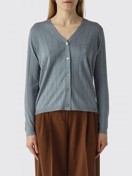 카디건 여성 Mm Max Mara