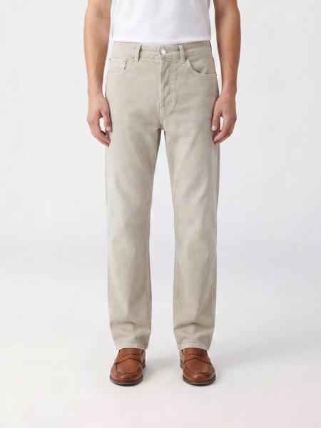Jeans men Haikure