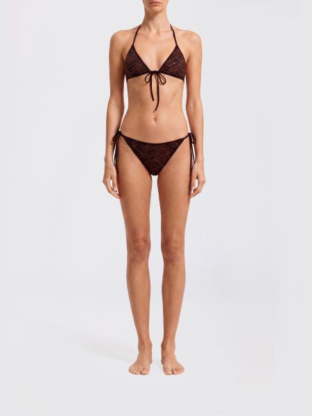 Swimsuit woman Missoni