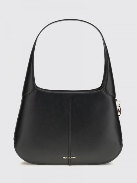 Michael Kors Alice 小牛皮单肩包