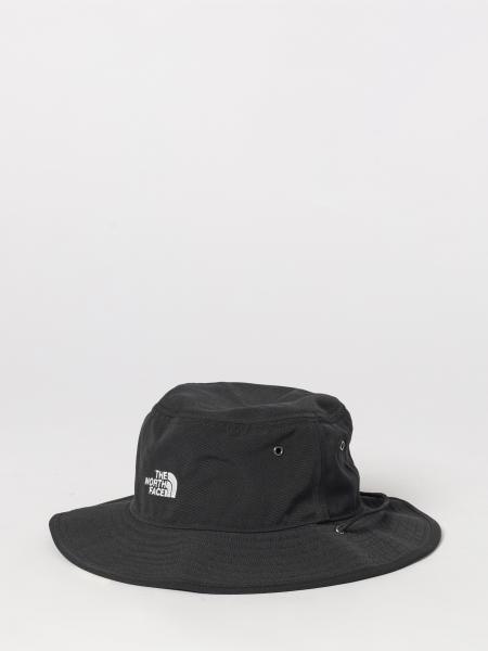 Hat men The North Face