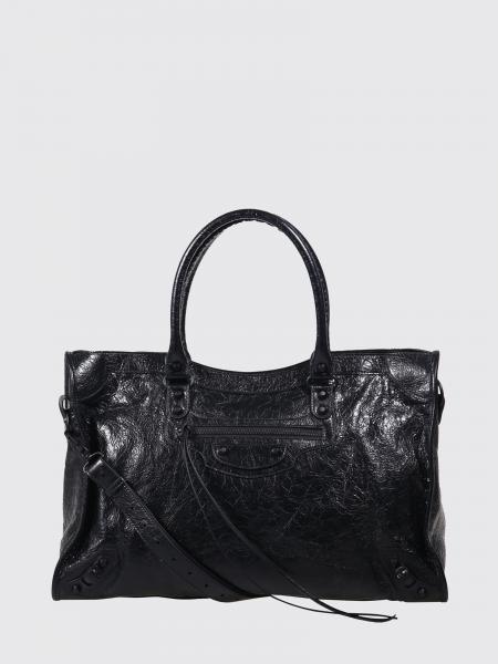 Bag men Balenciaga