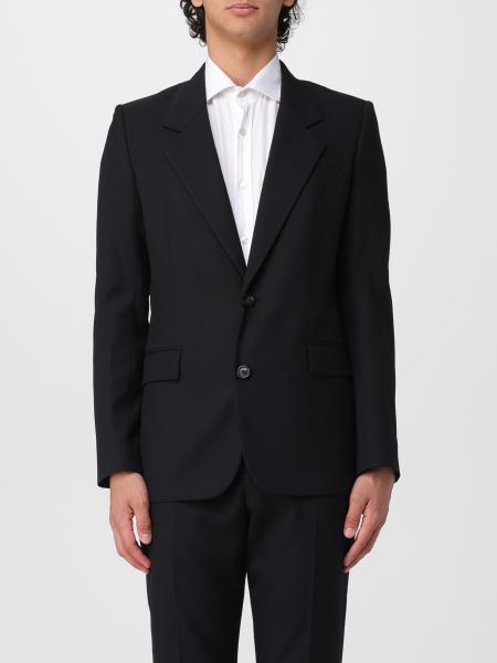 Jacket men Saint Laurent