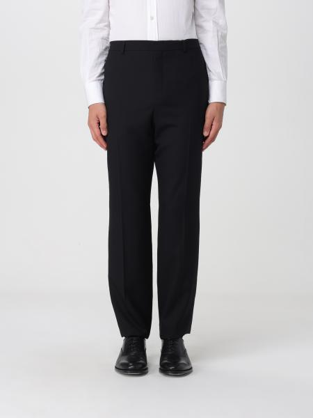 Pantalones hombre Saint Laurent