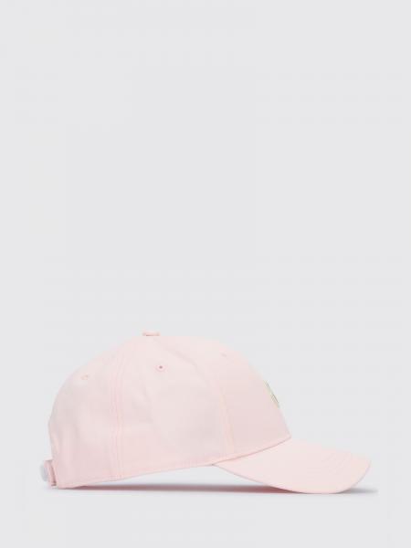 Clothing set kids Moncler
