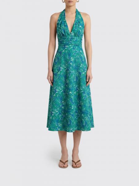 连衣裙 女士 Max Mara