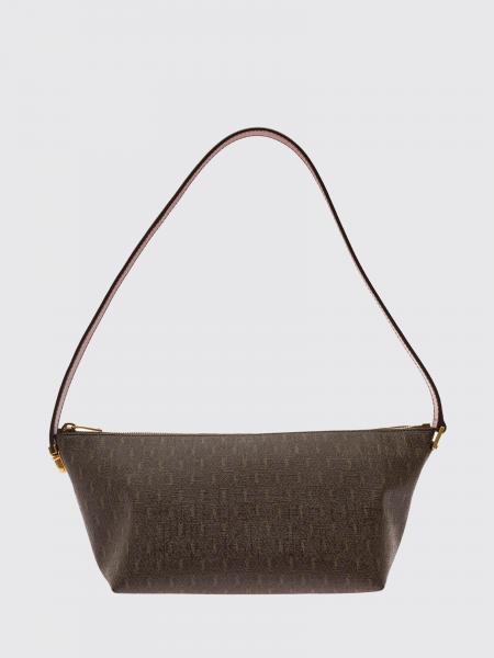 Bag men Saint Laurent