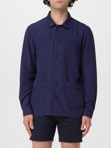 Shirt men Tom Ford