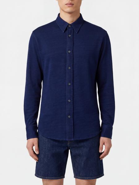 Hemd herren Tom Ford