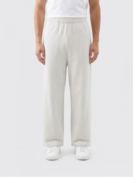 Pants men Entire Studios