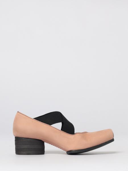 Shoes woman Uma Wang
