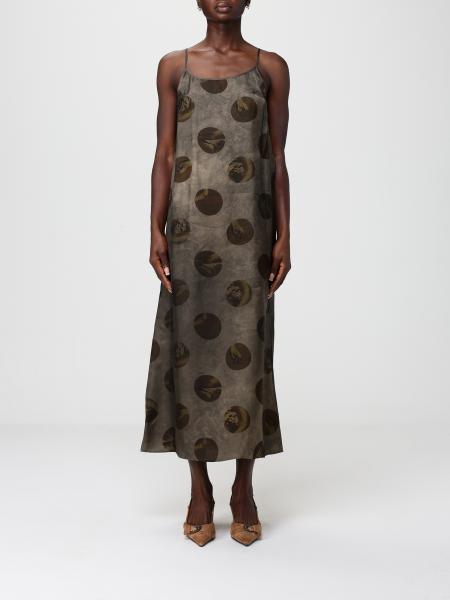 Dress woman Uma Wang