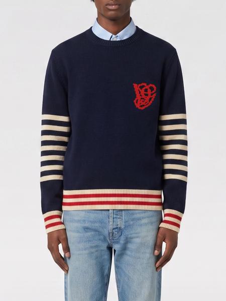 Sweater men Valentino
