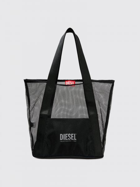 Bag kids Diesel