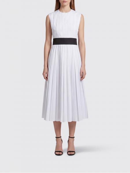 Vestido mujer Tory Burch