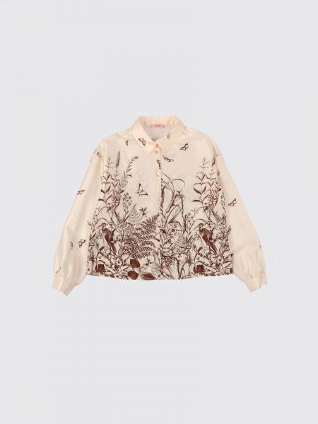 Chemise enfant Liu Jo