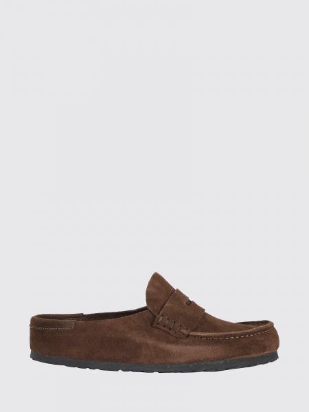 Zapatos hombre Birkenstock