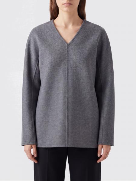 Sweater woman 's Max Mara