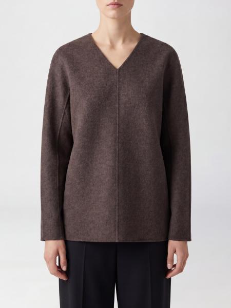 Sweater woman 's Max Mara