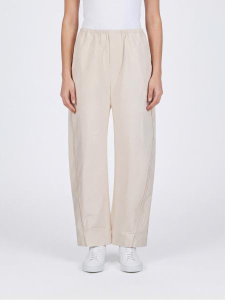 Pants woman Nanushka