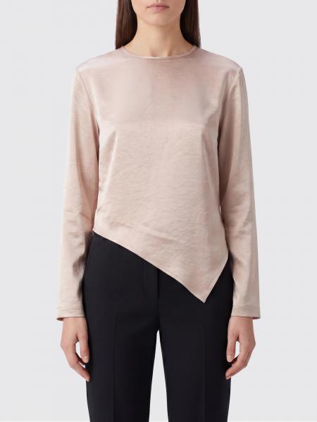 Sweater woman Nanushka