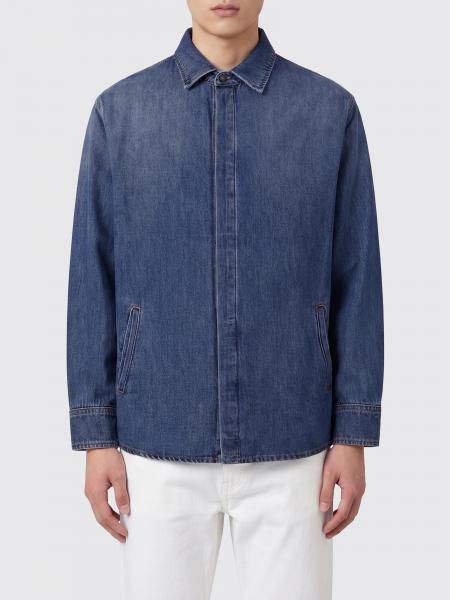 Jeans herren Darkpark