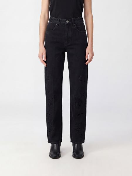 Jeans damen Farm Rio