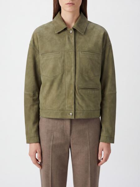 Jacket woman Desa 1972