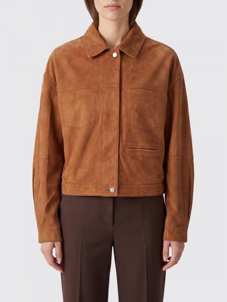 Jacket woman Desa 1972