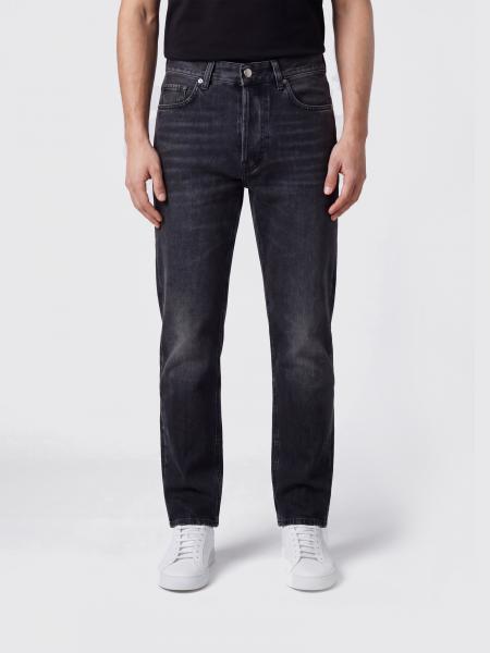 Jeans men Haikure