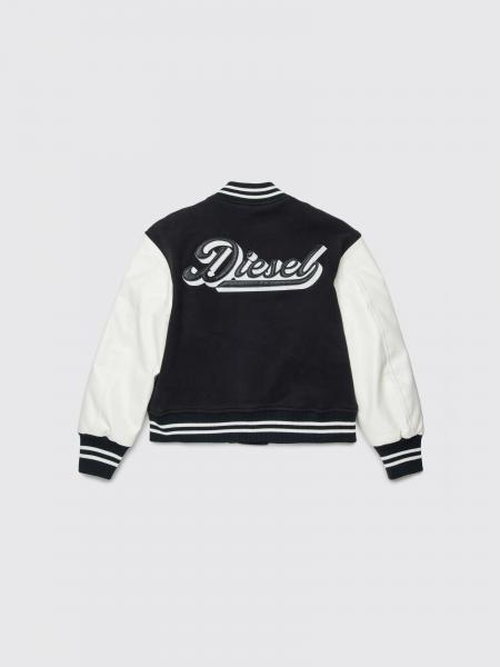 Jacket kids Diesel