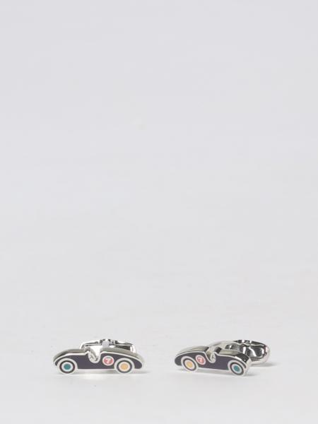 Cufflinks men Paul Smith