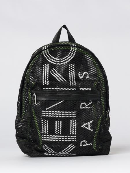 バックパック メンズ Kenzo