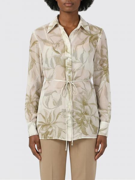 Chemise femme Semicouture