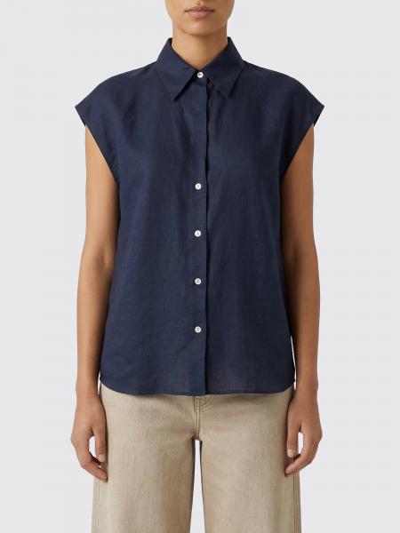 Shirt woman Vince