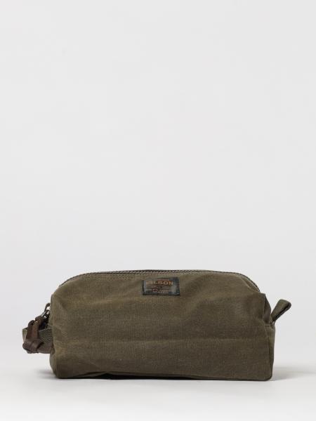 Sac homme Filson