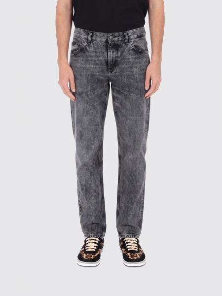 Jeans herren Dolce & Gabbana