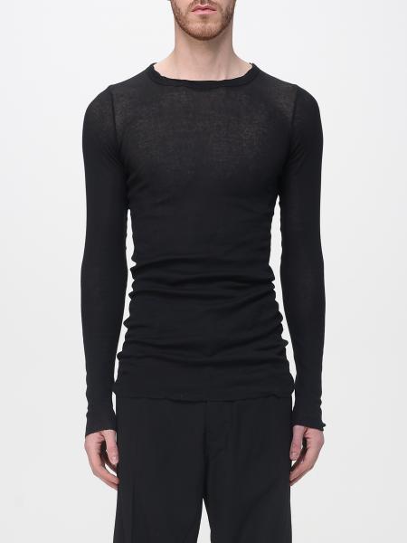 Tシャツ メンズ Rick Owens