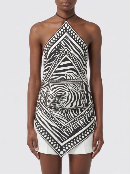 Top mujer Blumarine