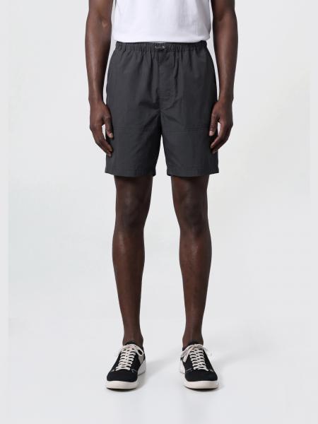 Pants men Roberto Collina