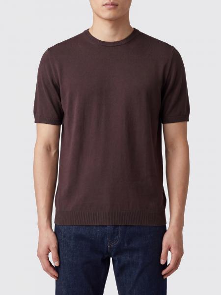Roberto Collina Cotton Knit