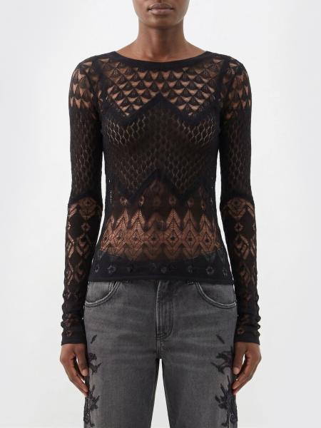 Jersey mujer Blumarine