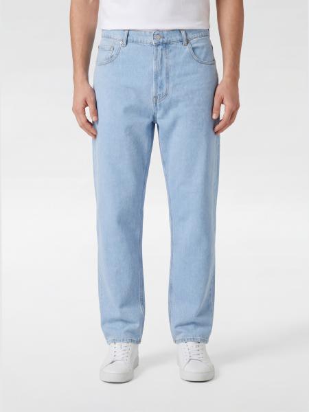 Jeans men Amish