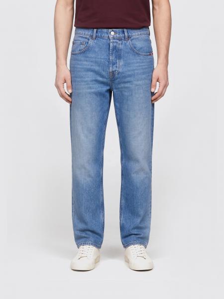 Jeans uomo Amish
