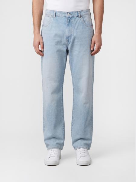 Jeans men Amish