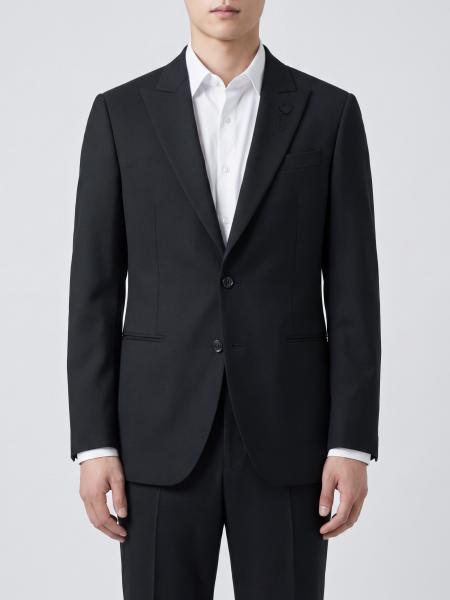 Jacket men Lardini