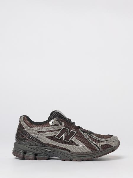 Sneakers men New Balance