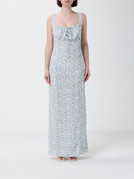 Dress woman Mar De Margaritas