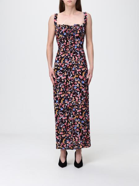 Dress woman Mar De Margaritas