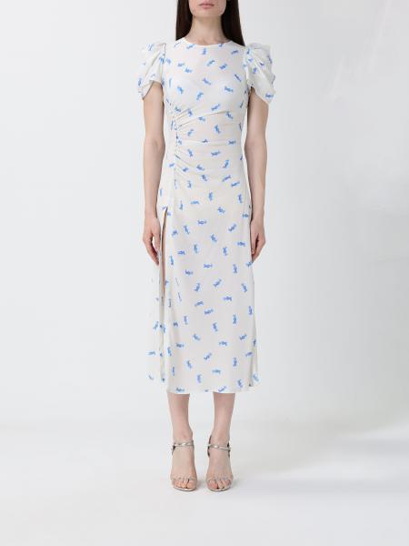 Dress woman Mar De Margaritas